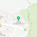 서울아산드림안과의원 이미지