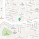 구립목2동어린이집 네이버블로그