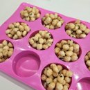 오설니암영농조합법인 | 5살 아이랑 집에서 요리하기 불 없이 만드는 조청오란다 키트 후기