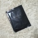 제이메쓰 | 엑소덤마스크 더 큰 사은품 변경/제이필런쿠션 마감)+바이렉신크림 입고 /다음번 소식은 코나피딜세멘...