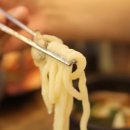 산성대로255번길 이미지