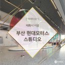 카페탑모터스 이미지