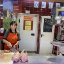 대일슈퍼마켓 이미지