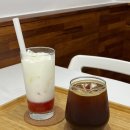 소현화실