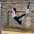 신내역로1길 이미지