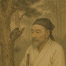 경기도 문화의 날 [문화공감시대] part3 여름날의 음악이야기 | 조선 문학에 울려 퍼진 매미의 노래