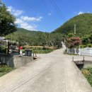 운문물소리 이미지