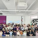 세교태권도&줄넘기 이미지