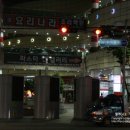 인갤러리 A 이미지