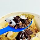 요거트월드 | 요거트월드 두바이 시리즈 두바이반반폭탄 후기