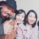 자존감을 높이는 습관 [미라클 라이팅] 2기 모집공지 (5주과정)