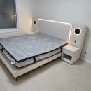 리퍼브가구소풍