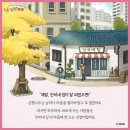 단비네가게 이미지