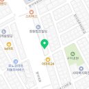 변호사홍재욱법률사무소
