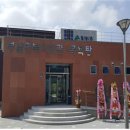 부남면 복지회관 이미지