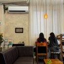 양말코히 이미지