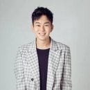리라컴퓨터고등학교