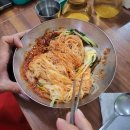 부산 만덕 밀면 맛집 신가야밀면 솔직후기 (만덕 밀면,덕천 밀면)