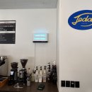 카페테디(CAFE Teddy) 이미지