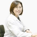 참나은내과의원 이미지