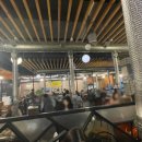 첨단골연탄구이 이미지