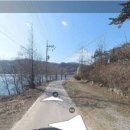 덕산지하수