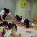 안성시립보개도서관 이미지