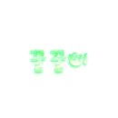 꿀꿀이PC 이미지