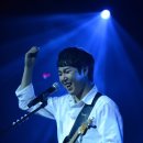 장범준 카카오 검색결과