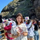 살롱드시영 | “장원영인 줄, 누구세요” 이시영(82년), 디올 입고 들고 파리 길거리 포착...반응 후끈