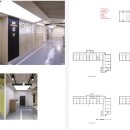 와이엠디자인 이미지