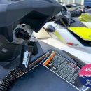 디지테크웍스 이미지