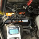 동화카밧데리 이미지