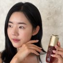 일산 식사동 봄네일 펄 여름네일아트 손케어 후기