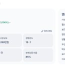 (주)킵스마일 이미지