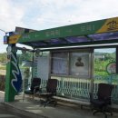 도곡리경로당 이미지