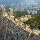 (주)동인산업개발 이미지