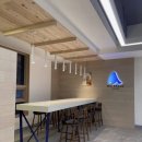 블루샥울산 - 중구 화합로 426 | 블루샥울산