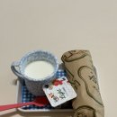 나드리패션 | 35주차 임산부 일상 | 대학병원 진료 | 셀프 만삭사진 | 구리 셀프사진관