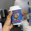 빅바오(안심점) | 홍콩 여행 가볼만한곳 스탠리베이 빅버스 나이트 시티투어