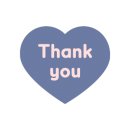 중앙1길~우암로 이미지