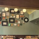 카티(KATI) | 치앙마이 부리랏타나호텔, 조식맛집 Kati, 올드타운 브런치카페, 카티 브런치 후기 (메뉴추천)