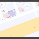 용이동 소로 3-2 이미지