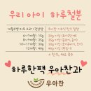 우아찬