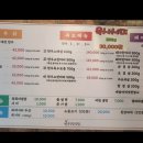 본궁정육식당