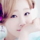 영상닷넷