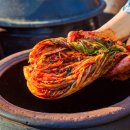 24시슈퍼 이미지