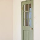 디자인뷰 이미지