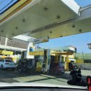 흥남주유소 이미지