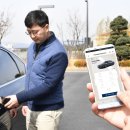 스마트카써비스 이미지